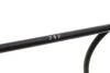 Тормозной трос 1528mm FORD Transit \&#039;\&#039;RL\&#039;\&#039;00-06 BOSCH 1987477178 (фото 4)