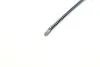 Тормозной трос 1528mm FORD Transit \&#039;\&#039;RL\&#039;\&#039;00-06 BOSCH 1987477178 (фото 5)
