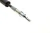 Тормозной трос 1528mm FORD Transit \&#039;\&#039;RL\&#039;\&#039;00-06 BOSCH 1987477178 (фото 8)