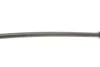 Гальмівний трос 587mm MB A W169/B W245 \'\'RL BOSCH 1987477224 (фото 3)