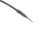 Гальмівний трос 587mm MB A W169/B W245 \'\'RL BOSCH 1987477224 (фото 5)