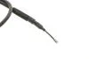 Гальмівний трос 1215mm MB A W169/B W245 \'\'RR BOSCH 1987477225 (фото 4)