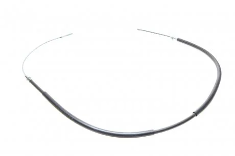 Трос ручного, L=R 95-04 BOSCH 1987477626