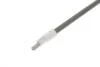 Гальмівний трос 739mm MB A W168 \'\'RR \'\'99-04 BOSCH 1987477691 (фото 4)