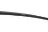 Тормозной трос 1056mm MB A W168 \&#039;\&#039;RL\&#039;\&#039;99-04 BOSCH 1987477692 (фото 3)