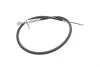 Тормозной трос 925mm MB C W203 \&#039;\&#039;RL BOSCH 1987477846 (фото 1)