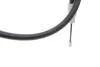 Тормозной трос 925mm MB C W203 \&#039;\&#039;RL BOSCH 1987477846 (фото 3)