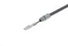 Гальмівний трос 1058mm MB E W210 \'\'RL BOSCH 1987477849 (фото 4)