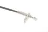 Гальмівний трос 1031mm MB E W210 \'\'RR BOSCH 1987477850 (фото 3)