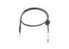 Тормозной трос 1726mm MB E W211 \'\'R 1987477897