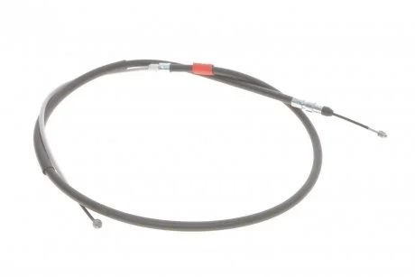 Тормозной трос 1673mm BMW E60 \'\'RR BOSCH 1987477947