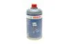 Тормозная жидкость_ DOT3 1Л BOSCH 1987479101 (фото 1)