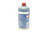 Тормозная жидкость_ DOT3 1Л BOSCH 1987479101 (фото 3)