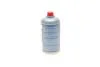 Тормозная жидкость_ DOT3 1Л BOSCH 1987479101 (фото 6)