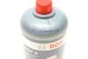 Тормозная жидкость_ DOT3 1Л BOSCH 1987479101 (фото 7)