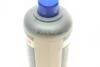 Тормозная жидкость DOT4 0,5л BOSCH 1987479106 (фото 3)