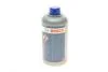 Тормозная жидкость DOT4 0,5л BOSCH 1987479106 (фото 4)