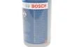 Рідина гальм. DOT4 1л. BOSCH 1987479107 (фото 2)