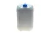 Гальмівна рідина 20 ltr BOSCH 1987479109 (фото 8)