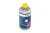 Рідина гальм. DOT4 HP 0,5L (пр-во Bosch) 1987479112