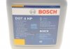 Тормозная жидкость ESP BOSCH 1 987 479 114 (фото 7)