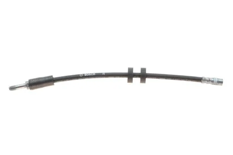 Тормозной шланг 412mm VOLVO XC90 \&#039;\&#039;F BOSCH 1987481021 (фото 1)