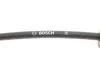 Тормозной шланг 412mm VOLVO XC90 \&#039;\&#039;F BOSCH 1987481021 (фото 5)