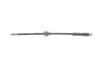 Тормозной шланг 410mm MAZDA 3 BK/BL \'\'R 1987481022