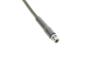Тормозной шланг 410mm MAZDA 3 BK/BL \&#039;\&#039;R BOSCH 1987481022 (фото 2)
