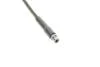 Гальмівний шланг 410mm MAZDA 3 BK/BL \'\'R BOSCH 1987481022 (фото 2)