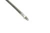 Тормозной шланг 410mm MAZDA 3 BK/BL \&#039;\&#039;R BOSCH 1987481022 (фото 3)