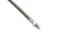Гальмівний шланг 410mm MAZDA 3 BK/BL \'\'R BOSCH 1987481022 (фото 3)