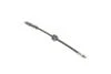 Гальмівний шланг 410mm MAZDA 3 BK/BL \'\'R BOSCH 1987481022 (фото 4)
