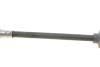 Тормозной шланг 410mm MAZDA 3 BK/BL \&#039;\&#039;R BOSCH 1987481022 (фото 5)