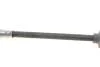 Гальмівний шланг 410mm MAZDA 3 BK/BL \'\'R BOSCH 1987481022 (фото 5)