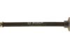 Тормозной шланг 410mm MAZDA 3 BK/BL \&#039;\&#039;R BOSCH 1987481022 (фото 7)