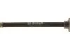 Гальмівний шланг 410mm MAZDA 3 BK/BL \'\'R BOSCH 1987481022 (фото 7)