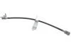 Тормозной шланг 475mm FORD Transit \&#039;\&#039;FL\&#039;\&#039;00-03 BOSCH 1987481045 (фото 1)