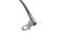 Тормозной шланг 475mm FORD Transit \&#039;\&#039;FL\&#039;\&#039;00-03 BOSCH 1987481045 (фото 3)