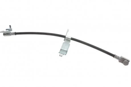 Тормозной шланг 475mm FORD Transit \'\'FL\'\'00-03 BOSCH 1987481045