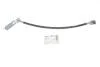 Тормозной шланг 410mm FORD Transit \&#039;\&#039;FL\&#039;\&#039;03-06 BOSCH 1987481046 (фото 1)