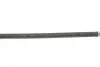 Тормозной шланг 410mm FORD Transit \&#039;\&#039;FL\&#039;\&#039;03-06 BOSCH 1987481046 (фото 2)