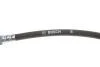 Тормозной шланг 410mm FORD Transit \&#039;\&#039;FL\&#039;\&#039;03-06 BOSCH 1987481046 (фото 5)