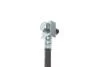 Тормозной шланг 410mm FORD Transit \&#039;\&#039;FL\&#039;\&#039;03-06 BOSCH 1987481046 (фото 6)