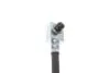 Тормозной шланг 410mm FORD Transit \&#039;\&#039;FL\&#039;\&#039;03-06 BOSCH 1987481046 (фото 7)