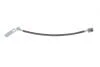 Тормозной шланг 410mm FORD Transit \&#039;\&#039;FL\&#039;\&#039;03-06 BOSCH 1987481046 (фото 8)
