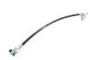 Тормозной шланг 410mm FORD Transit \&#039;\&#039;FR\&#039;\&#039;03-06 BOSCH 1987481047 (фото 1)
