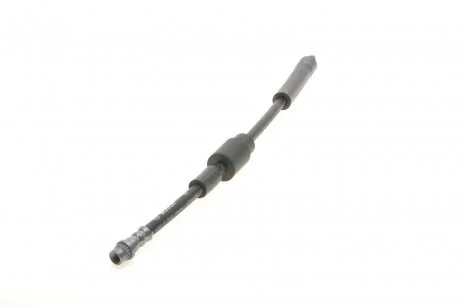 Гальмівний шланг 450mm CITROEN/PEUGEOT Berlingo/Partner \'\'F "12>> BOSCH 1987481051