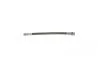 Тормозной шланг 216mm CITROEN/PEUGEOT Berlingo/Partner \'\'R "08-18 1987481052
