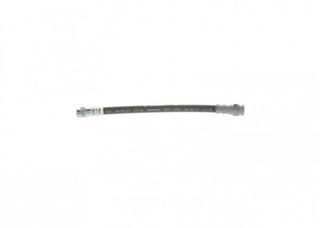 Гальмівний шланг 216mm CITROEN/PEUGEOT Berlingo/Partner \'\'R "08-18 BOSCH 1987481052